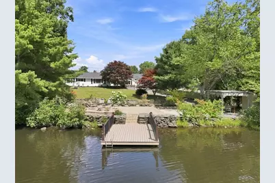 102 Lakeside Dr, Monson, MA 01057 - Photo 38