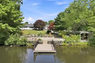 102 Lakeside Dr, Monson, MA 01057 - Photo 38