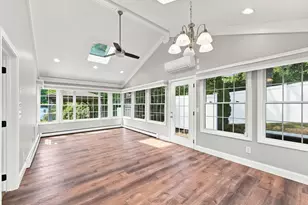 102 Lakeside Dr, Monson, MA 01057 - Photo 24