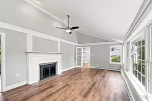 102 Lakeside Dr, Monson, MA 01057 - Photo 20