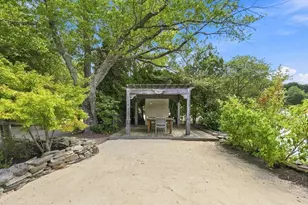 102 Lakeside Dr, Monson, MA 01057 - Photo 6