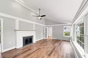 102 Lakeside Dr, Monson, MA 01057 - Photo 20