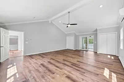 102 Lakeside Dr, Monson, MA 01057 - Photo 14