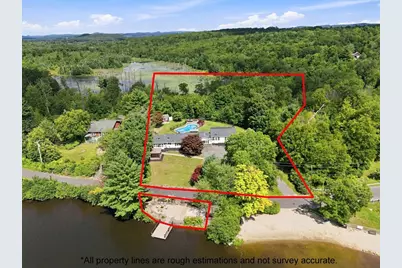 102 Lakeside Dr, Monson, MA 01057 - Photo 42