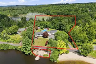 102 Lakeside Dr, Monson, MA 01057 - Photo 42