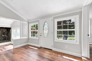 102 Lakeside Dr, Monson, MA 01057 - Photo 8