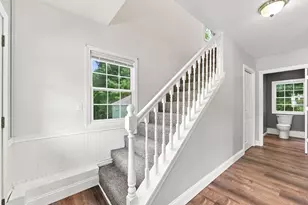 102 Lakeside Dr, Monson, MA 01057 - Photo 30