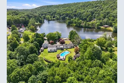 102 Lakeside Dr, Monson, MA 01057 - Photo 1