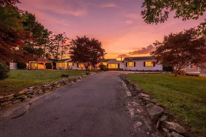 102 Lakeside Dr, Monson, MA 01057 - Photo 40