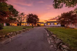 102 Lakeside Dr, Monson, MA 01057 - Photo 40