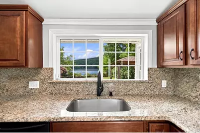 102 Lakeside Dr, Monson, MA 01057 - Photo 22