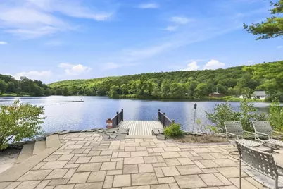 102 Lakeside Dr, Monson, MA 01057 - Photo 4
