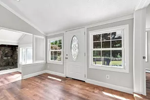 102 Lakeside Dr, Monson, MA 01057 - Photo 8