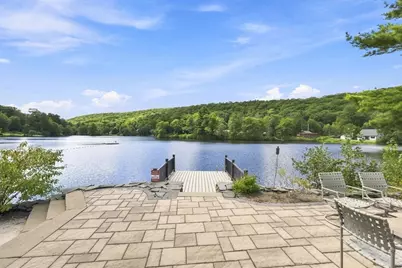 102 Lakeside Dr, Monson, MA 01057 - Photo 4