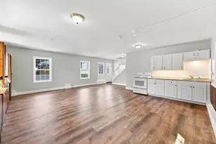 102 Lakeside Dr, Monson, MA 01057 - Photo 28
