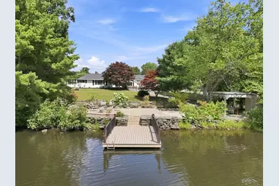 102 Lakeside Dr, Monson, MA 01057 - Photo 38