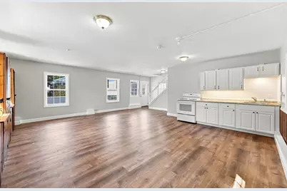 102 Lakeside Dr, Monson, MA 01057 - Photo 28