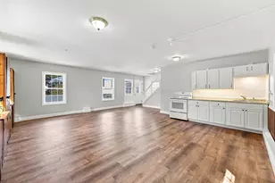 102 Lakeside Dr, Monson, MA 01057 - Photo 28