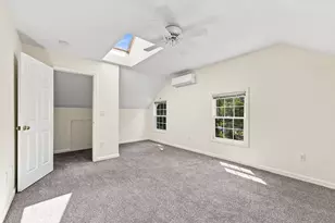 102 Lakeside Dr, Monson, MA 01057 - Photo 32