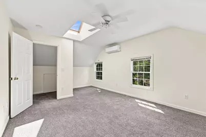 102 Lakeside Dr, Monson, MA 01057 - Photo 32