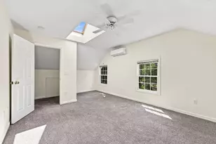 102 Lakeside Dr, Monson, MA 01057 - Photo 32