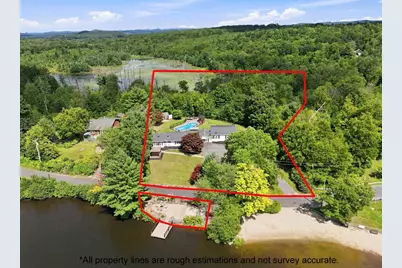 102 Lakeside Dr, Monson, MA 01057 - Photo 42