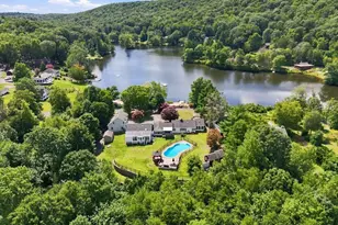 102 Lakeside Dr, Monson, MA 01057 - Photo 1