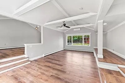 102 Lakeside Dr, Monson, MA 01057 - Photo 12