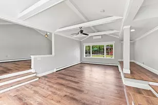 102 Lakeside Dr, Monson, MA 01057 - Photo 12