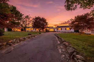 102 Lakeside Dr, Monson, MA 01057 - Photo 40