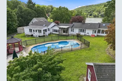 102 Lakeside Dr, Monson, MA 01057 - Photo 36