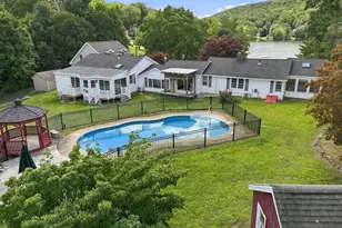 102 Lakeside Dr, Monson, MA 01057 - Photo 36