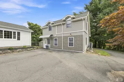 102 Lakeside Dr, Monson, MA 01057 - Photo 26