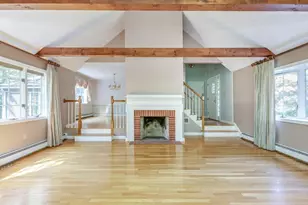 67 Porter Rd, Boxford, MA 01921 - Photo 14