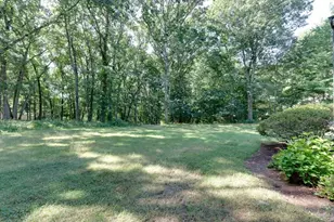 67 Porter Rd, Boxford, MA 01921 - Photo 6