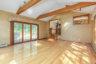 67 Porter Rd, Boxford, MA 01921 - Photo 10
