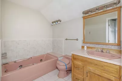 67 Porter Road, Boxford, MA 01921 - Photo 20