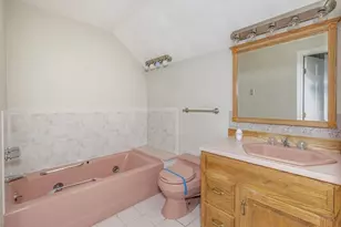 67 Porter Rd, Boxford, MA 01921 - Photo 20