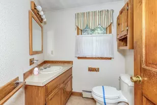67 Porter Rd, Boxford, MA 01921 - Photo 18