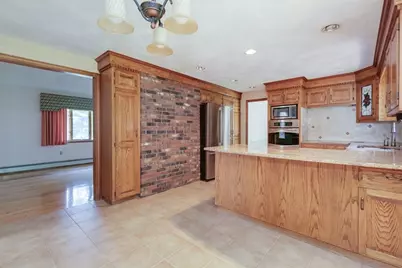 67 Porter Road, Boxford, MA 01921 - Photo 8