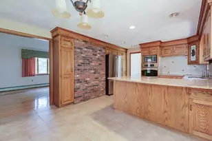 67 Porter Rd, Boxford, MA 01921 - Photo 8