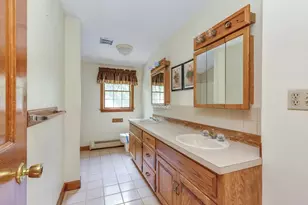 67 Porter Rd, Boxford, MA 01921 - Photo 16