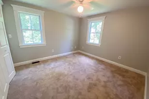 27 Cole Terrace, Randolph, MA 02368 - Photo 20