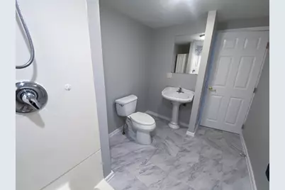 27 Cole Terrace, Randolph, MA 02368 - Photo 26