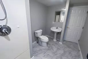 27 Cole Terrace, Randolph, MA 02368 - Photo 26
