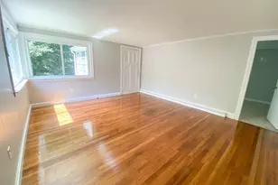 27 Cole Terrace, Randolph, MA 02368 - Photo 6