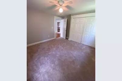 27 Cole Terrace, Randolph, MA 02368 - Photo 22