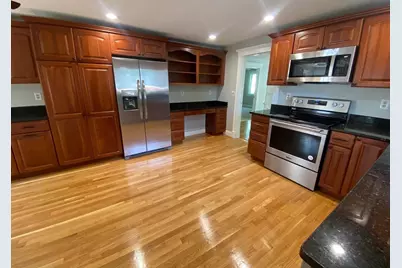 27 Cole Terrace, Randolph, MA 02368 - Photo 30