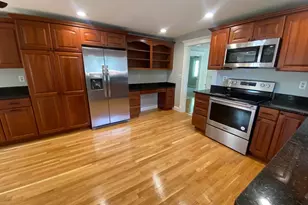 27 Cole Terrace, Randolph, MA 02368 - Photo 30