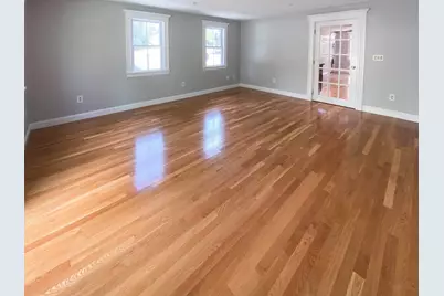 27 Cole Terrace, Randolph, MA 02368 - Photo 32